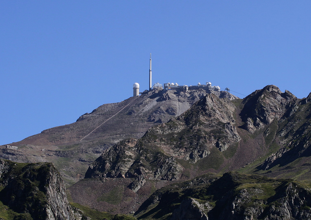pic du midi de bigorre incontournable en pays toy