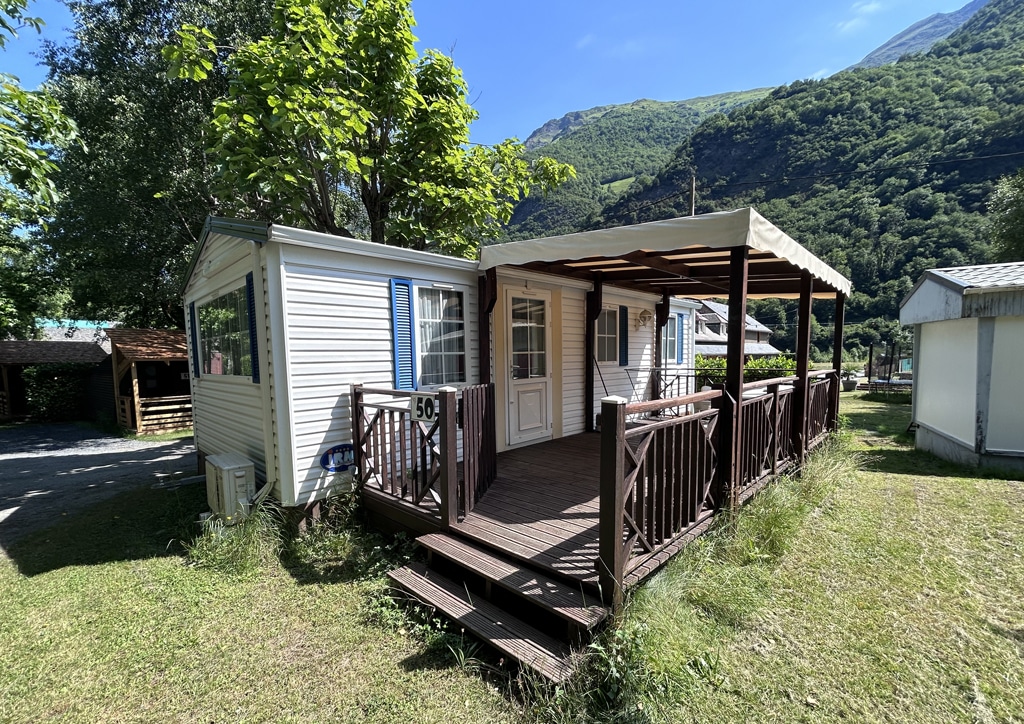 location mobil home 1 4 places ibiza rideau 1