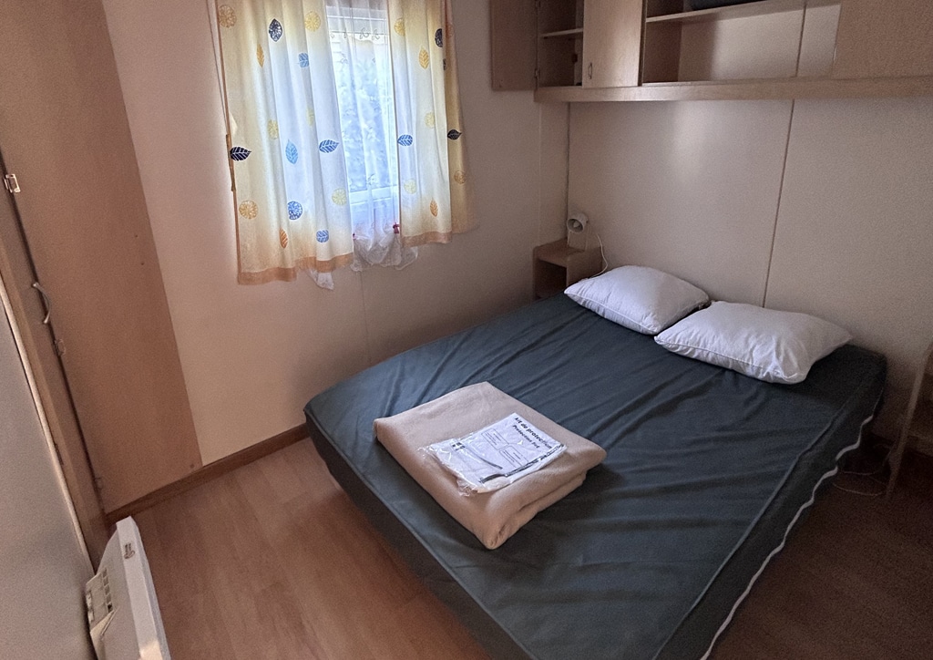 location mobil home 4 6 places genoa rideau 9
