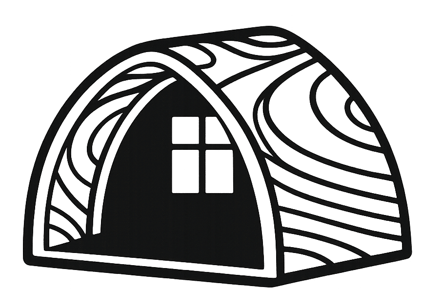 pictogramme image kaiola